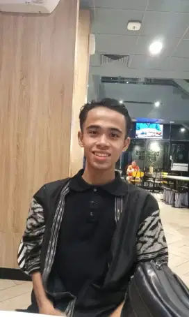 LOKER APA SAJA . PENGAJAR FREELENCE