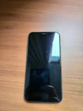 Hp hp rusak tak terpakai kami beli