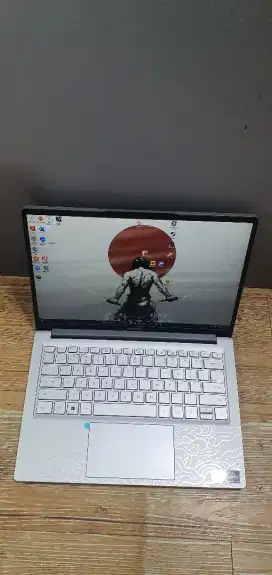 Advan heritage ryzen 5