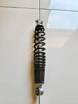 Shock Ori Yamaha Fazzio