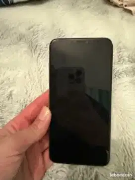 Hp android rusak gagal servia kami beli