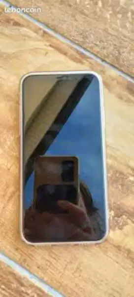 Hp android rusak matot