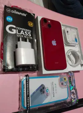 Iphone 13 128 INTER LL/A