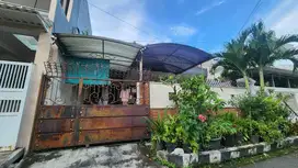 Last Bid 1,35M naik dikit lepass, Darmo baru barat