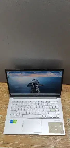 Asus vivobook x412E