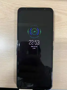 Asus Rog Phone 5s