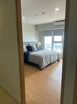 Dicari Admin WFH Sosial Media Apartemen