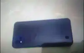 Realme C11 2021