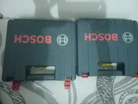 Dijual BOSCH GSB 120LI