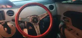Stir Nardi classic Original Italy
