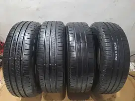 Ban ukuran 185/60/16 Dunlop sport touring R1,harga tertera untuk 4pcs