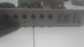 Toa ts 70 dgn trafo r core 5 ampera