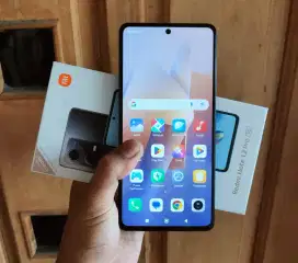 Redmi Note 12 Pro 5G 8/256