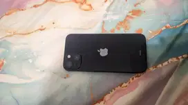 Iphone 13 128 ibox