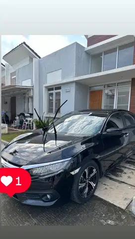 Km 30rb asli no minus mobil rawatan jarang pakai pemakaian wanita