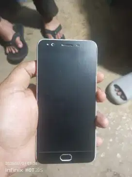Oppo f1s 3/32 Gb