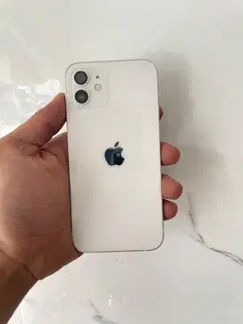 Iphone 12 128 All operator