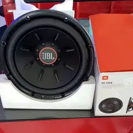 Subwoofer JBL Club 12 inch