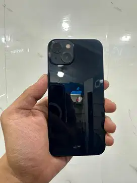 Iphone 13 128 Ibox