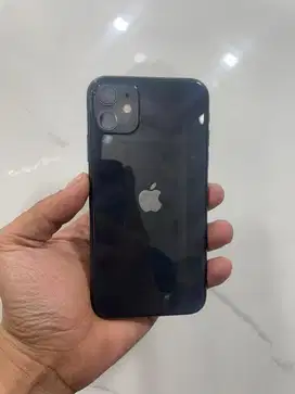Iphone 11 128 all operator