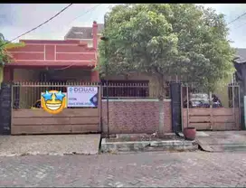 Mutiara Citra Graha