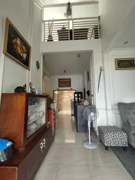 Puri Indah