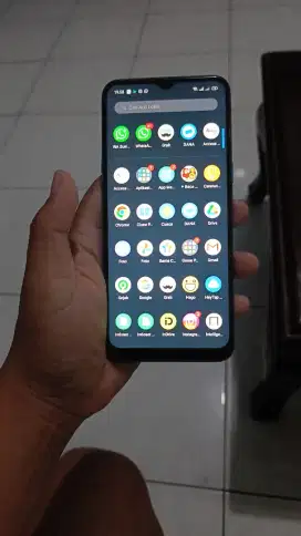 Realme C3 3/32 Batangan