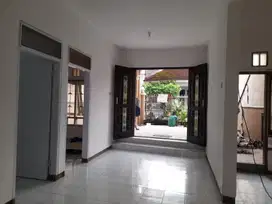 Graha Kuncara Ex