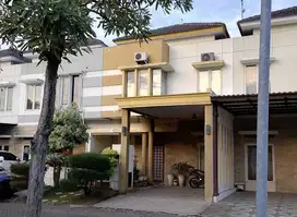 Rumah Valencia Spring