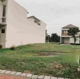 Grand Pakuwon Canberra