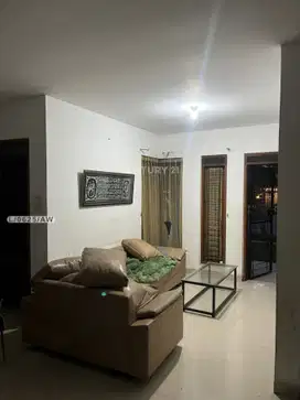 Rumah 2 Lantai Nyaman Siap Huni Di Regol Bandung