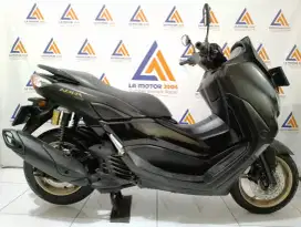 DP 500 RB NMAX CONNECTED TH 2020 /CASH/TT/CCBUNGA0%/KREDIVO/SPAYLATER