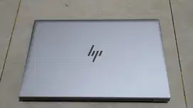 HP ELITEBOOK  830 G8 i5-1185G7  / 16GB/512GB Touchscreen/fingerprint