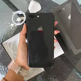 iphone 8+ 256 sinyal permanen whitelist