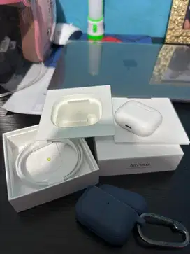 airpods gen 3 magsafe