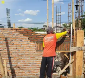 TUKANG RENOVASI RUMAH RUKO DLL