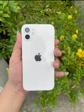 iphone 12 128 inter