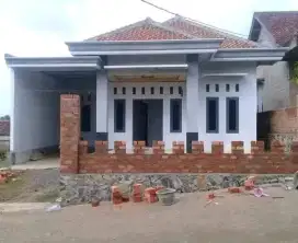 Tukang renovasi rumah ruko dan lain lain