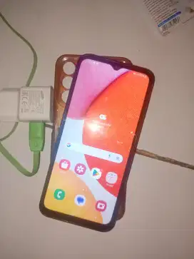 Samsung A14 4/128 NFC