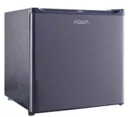 Kulkas Mini Aqua AQR-D50F
