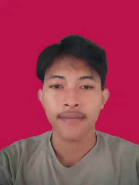 Cari loker...Buat saya