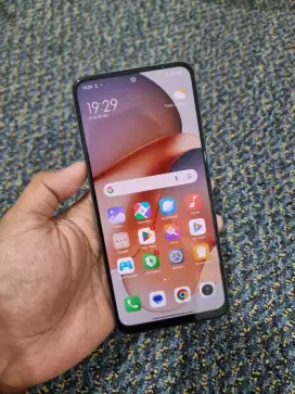 Xiaomi Redmi Note 12 8/128