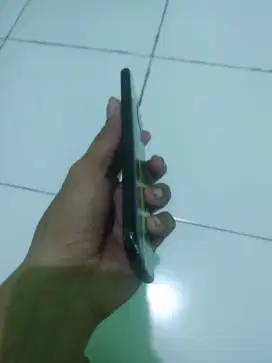 Samsung A6 Ram 3/32
