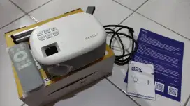 Proyektor Eroc Movi N1