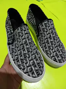 Preloved kenzo original (like new)