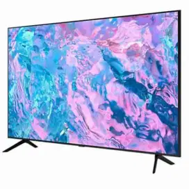 Samsung LED TV 43 inch