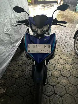 Mx king v2 2024