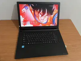 Toshiba dynabook B65/M