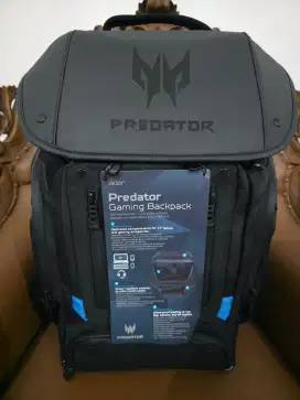 Acer Predator Gaming Backpack