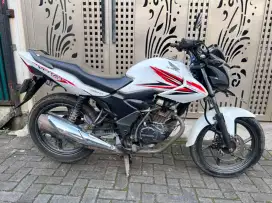 Verza th 2017  lengkap